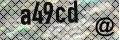 antispam