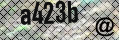antispam