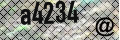 antispam