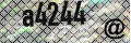 antispam