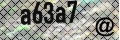 antispam