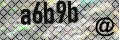 antispam