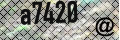 antispam