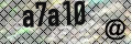 antispam