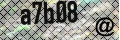 antispam