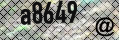 antispam