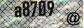 antispam