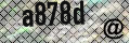 antispam