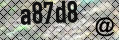 antispam