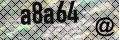 antispam