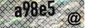 antispam