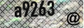 antispam