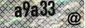 antispam