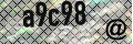 antispam