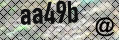 antispam