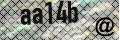 antispam