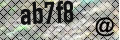 antispam