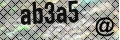 antispam
