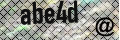 antispam