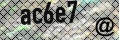 antispam
