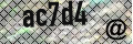 antispam