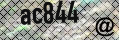 antispam