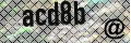 antispam