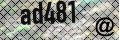 antispam