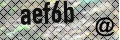 antispam