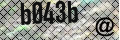antispam