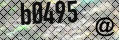 antispam