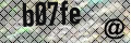 antispam