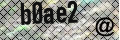antispam