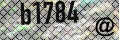 antispam