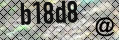 antispam