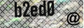 antispam