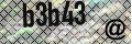 antispam