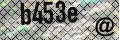 antispam