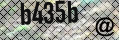 antispam