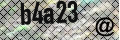 antispam