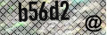 antispam