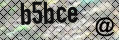 antispam
