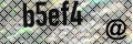 antispam