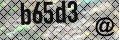 antispam