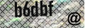 antispam