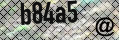 antispam