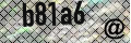 antispam