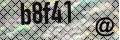 antispam