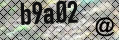 antispam