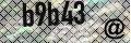 antispam